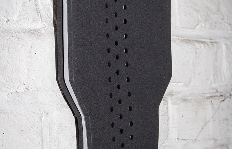 Erstkontakt – Camelbak K.U.D.U. 20 › Cycleholix Magazin › Camelbak, Kudu 20, Trinkblase, Trinkrucksack › Erstkontakt