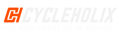 Cycleholix