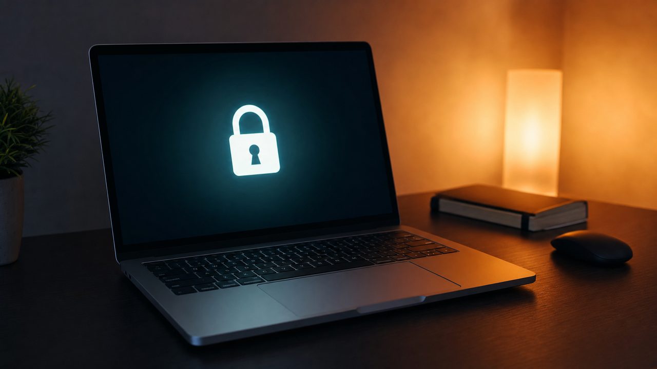 Online Casino Sicherheit prüfen — 5-Schritte-Check