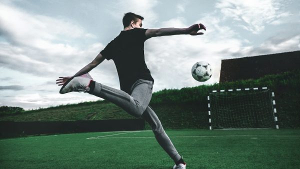 Deutschland WM 2026 — Kader, Spielplan & Prognose