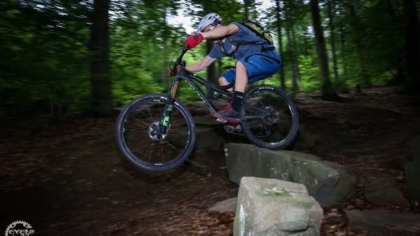 Dauertest – Das Abschlussfazit zum Pivot Cycles Mach 6 Carbon [Teil 3]