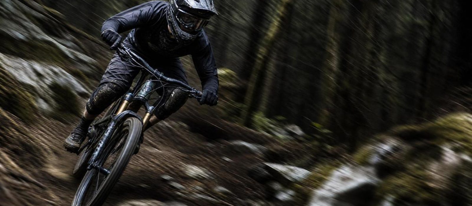 UCI Downhill Weltmeisterschaft 2026 — Favoriten, Strecke & Wettquoten