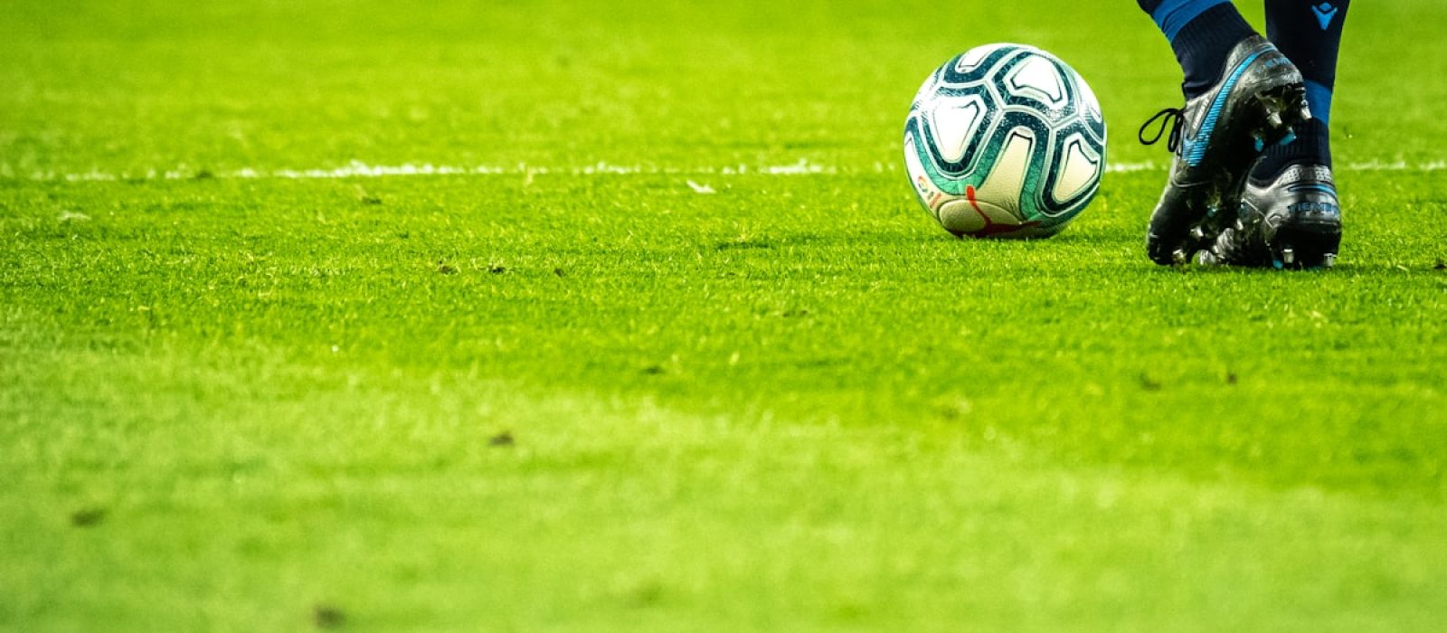 WM 2026 Klubs mit den meisten Spielern — Man City 19, Bayern 17, Crystal Palace 12