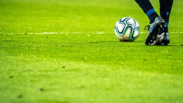WM 2026 Klubs mit den meisten Spielern — Man City 19, Bayern 17, Crystal Palace 12