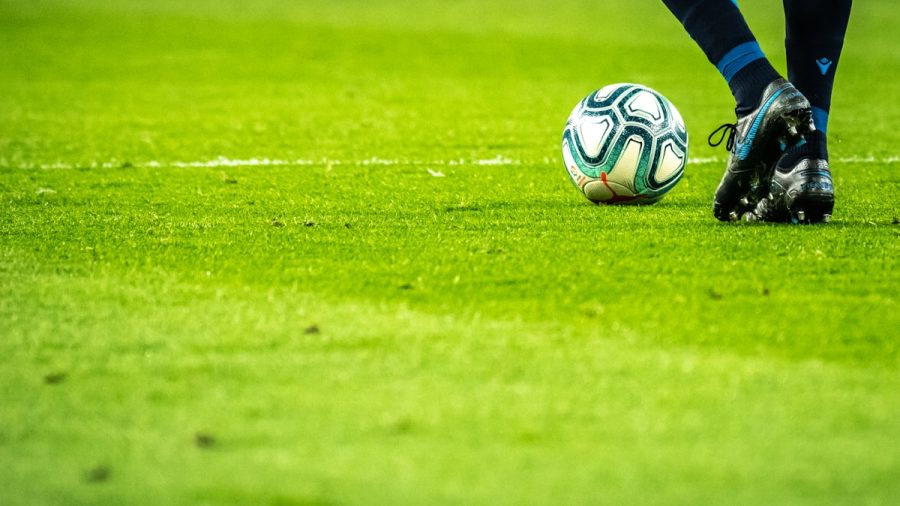 WM 2026 Klubs mit den meisten Spielern — Man City 19, Bayern 17, Crystal Palace 12