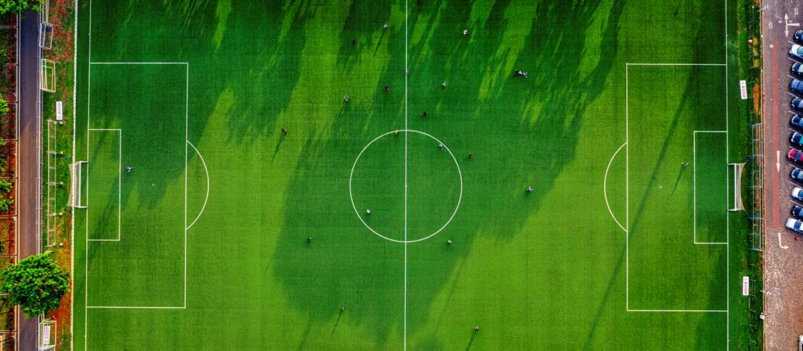 WM 2026 Spieler Marktwerte — Die teuersten Kader & Spieler