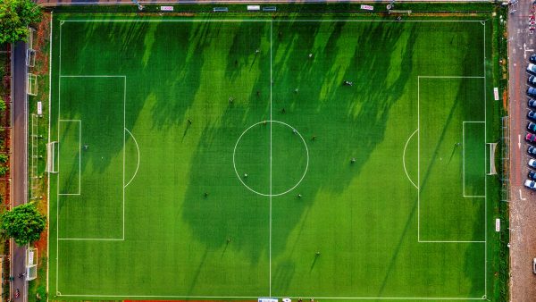 WM 2026 Spieler Marktwerte — Die teuersten Kader & Spieler