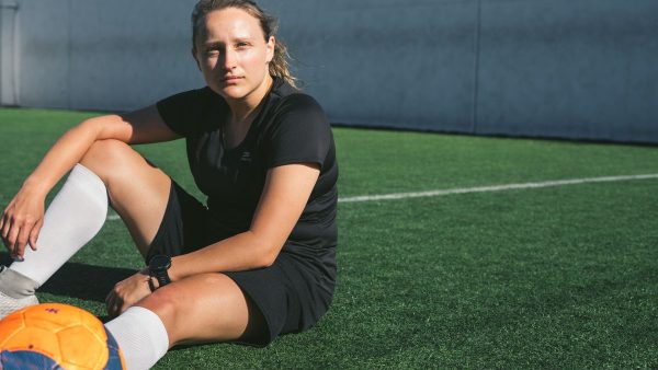 WM 2026 Top-Torschützen — Aktuelle Liste, Favoriten & Quoten