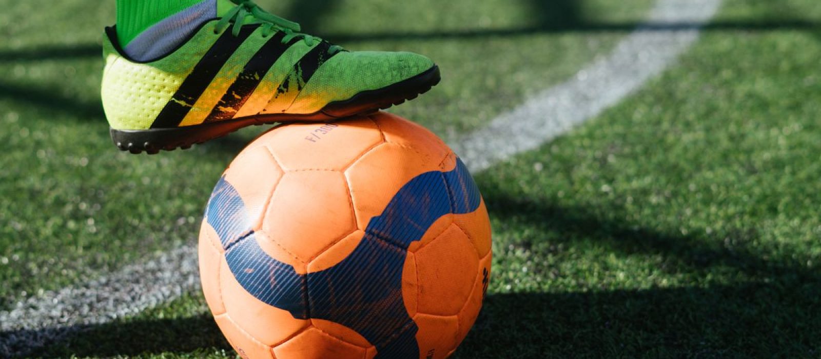 WM 2026 Wettquoten & Tipps — Aktuelle Quoten, Favoriten & Wett-Empfehlungen