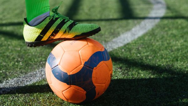 WM 2026 Wettquoten & Tipps — Aktuelle Quoten, Favoriten & Wett-Empfehlungen