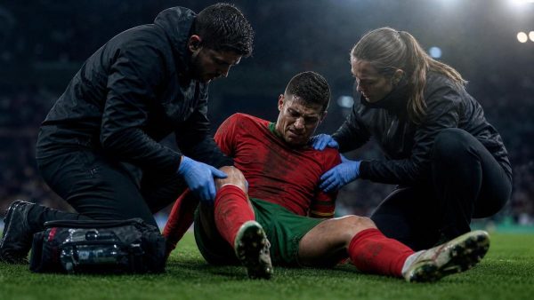 WM 2026 Verletzte Spieler — Injury XI & wertvollste Ausfälle