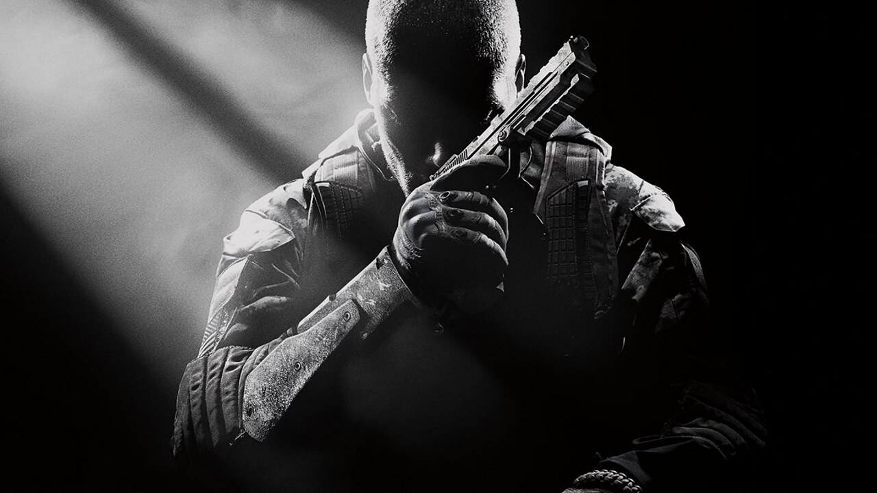 Call of Duty Black Ops 2 auf PS5: Wie drei Maps die Freude am Multiplayer trüben