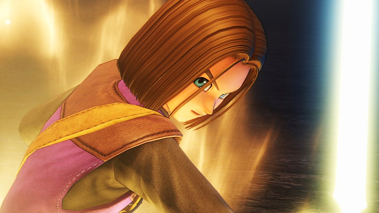 „Gemini Quest“ in Tokio: Dragon Quest und Google AI verwandeln Shibuya in ein RPG