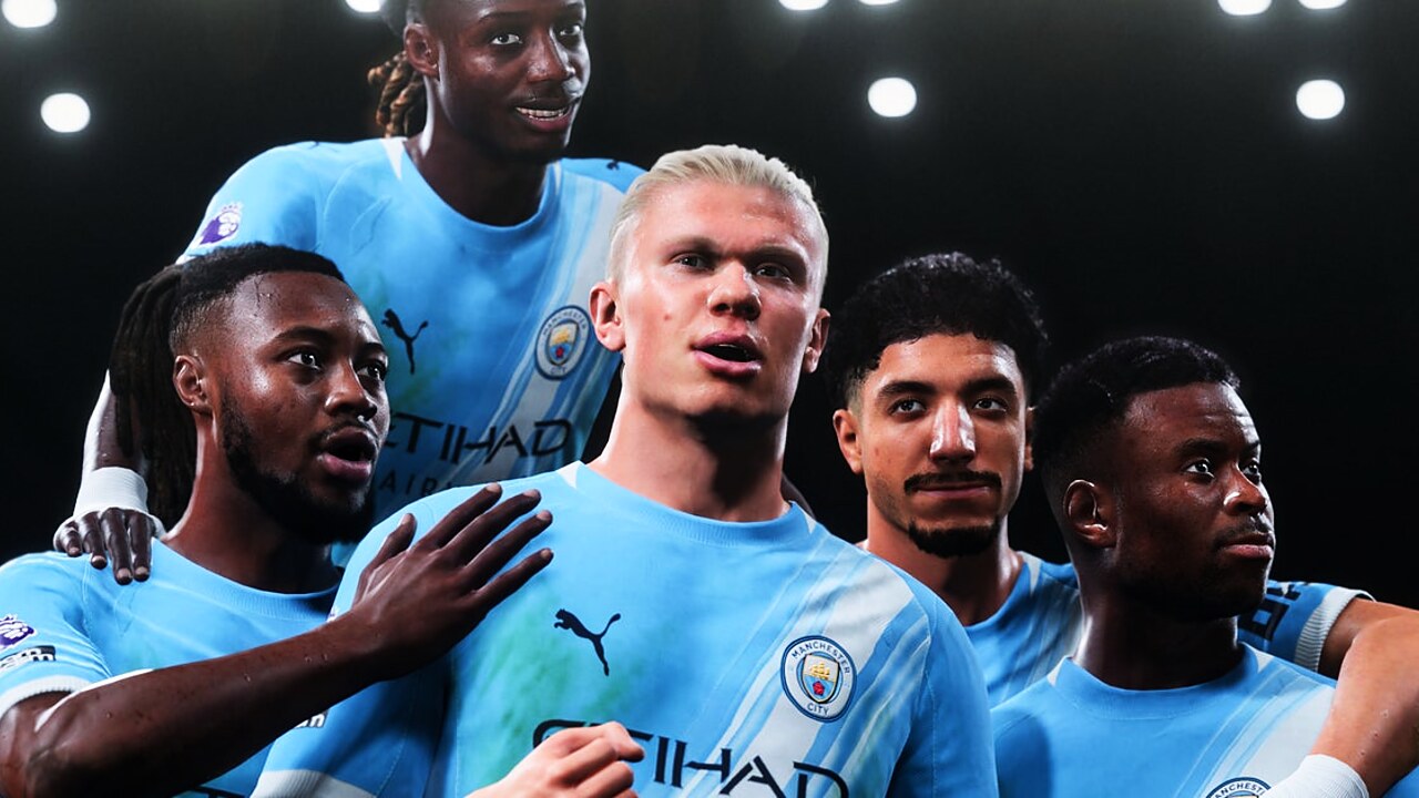 Electronic Arts gehört ab 4. August Saudi-Arabien: Was der 55-Milliarden-Deal bedeutet