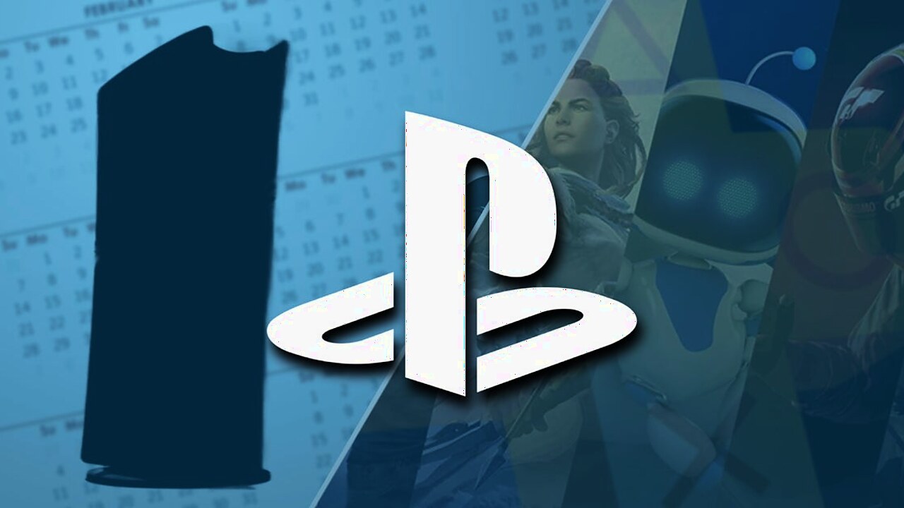 PlayStation-Boykott im August: Fans schalten eine Woche lang ab – und meinen es ernst