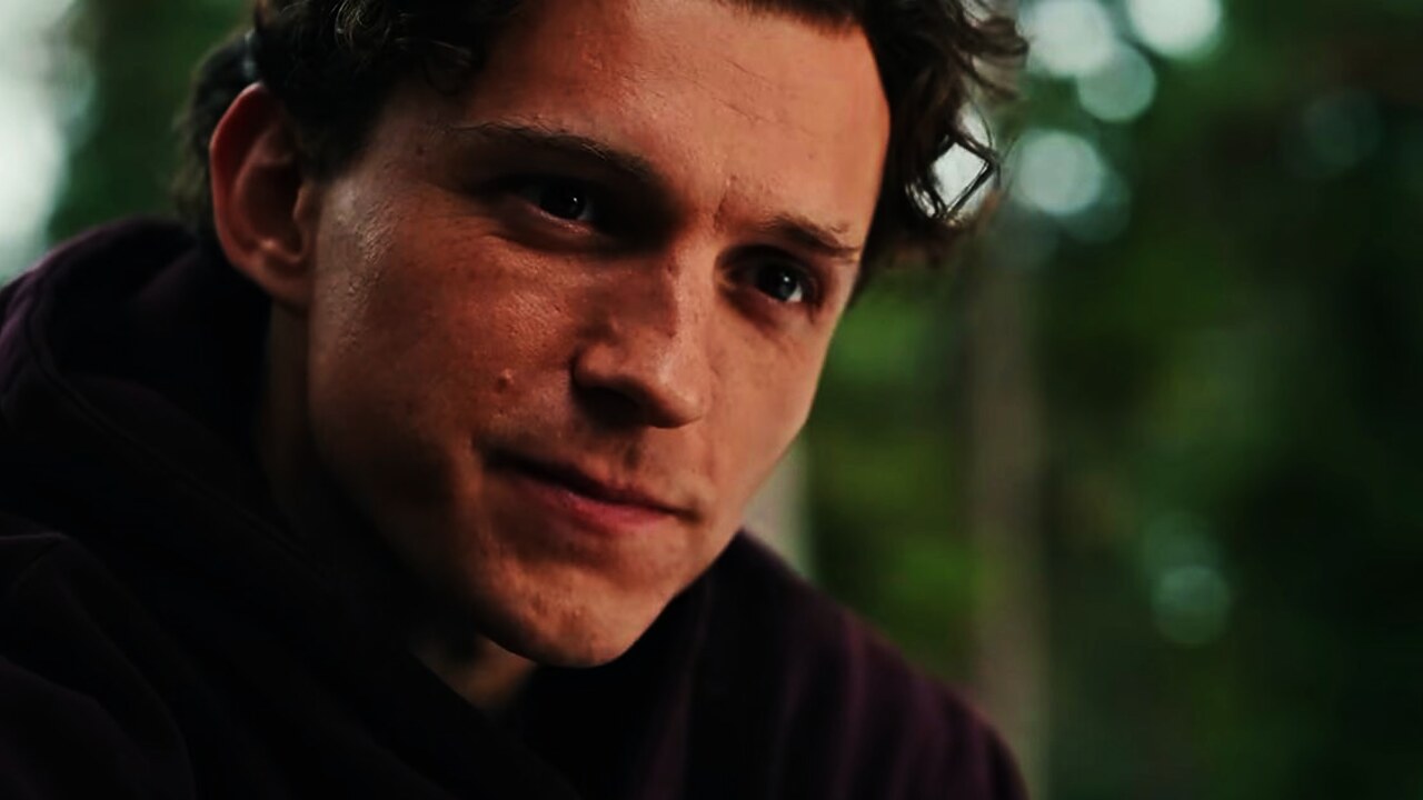 Spider-Man: Brand New Day Kritik — 91 Prozent Rotten Tomatoes, aber hält der Film das?