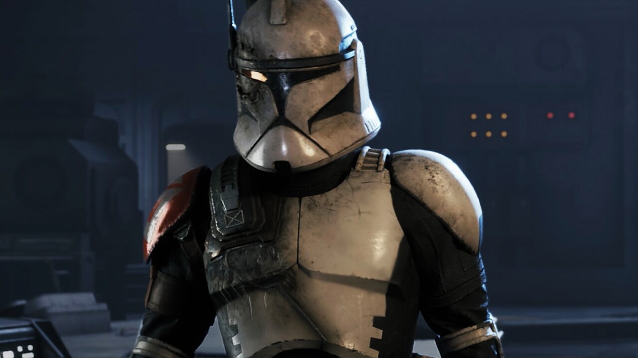 Star Wars Zero Company: Collector’s Edition für 300 Euro – das steckt drin
