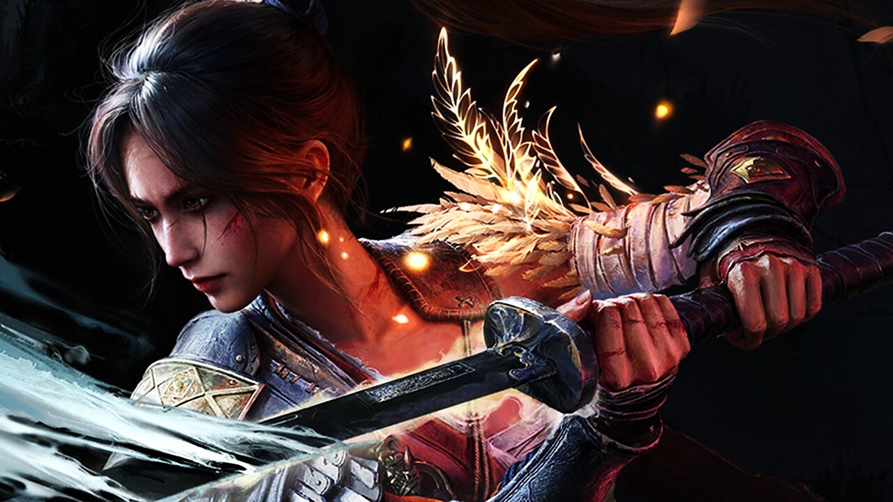 Wuchang: Fallen Feathers bekommt ein Sequel – trotz zerbrochenem Studio