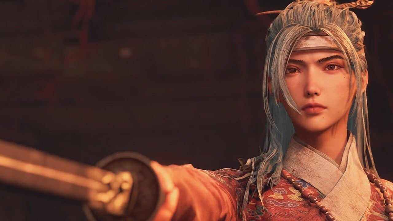 Wuchang: Fallen Feathers knackt 5-Millionen-Spieler-Marke – obwohl das Entwicklerteam Geschichte ist