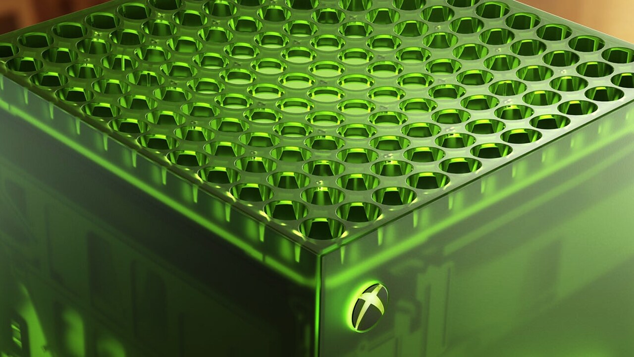 Xbox Finanzbericht 2026: 1,7 Milliarden Minus und kein Ende in Sicht