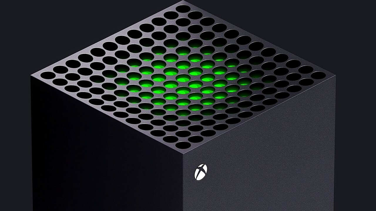 Xbox-Server down: Login-Probleme treffen Spieler zum Wochenstart