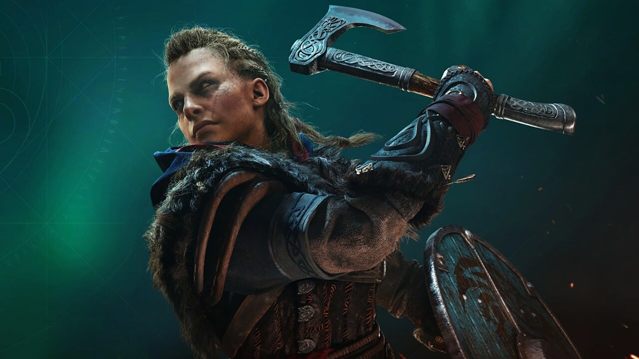 Xbox und Ubisoft: 13 Konsolentitel kommen kostenlos auf den PC