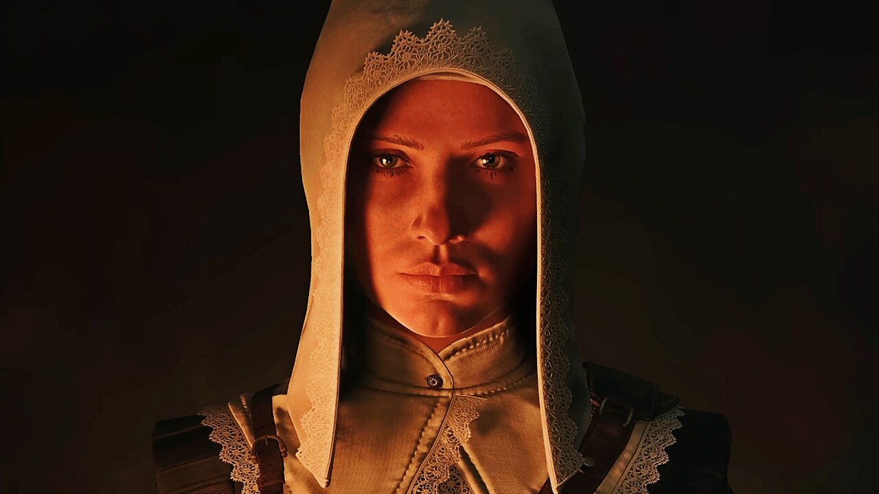 1666: Amsterdam startet am 25. August 2026 in den Early Access – 10 Stunden, drei Zeitebenen