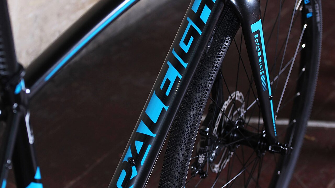 Accell Group stellt Insolvenzantrag – Haibike, Ghost und Raleigh am Scheideweg