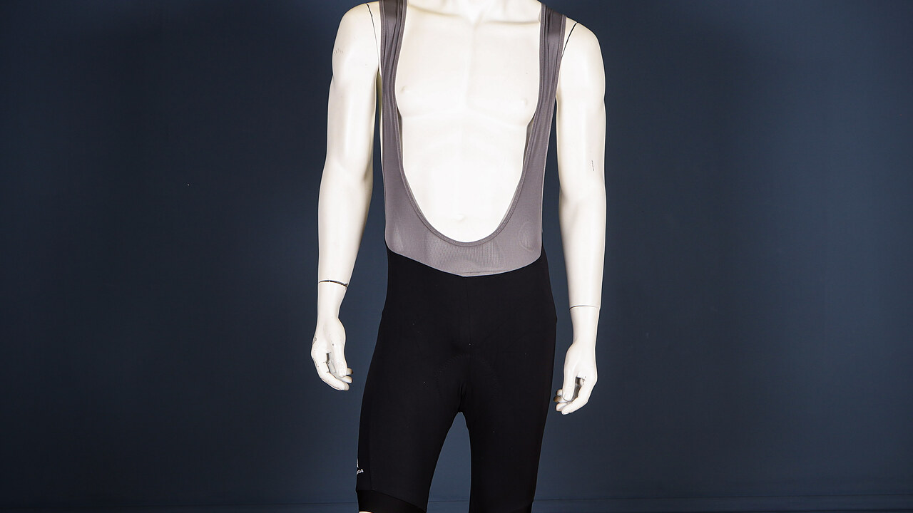 Solide Alltagshose oder knappes Limit: Altura Airstream Bibshorts im Test