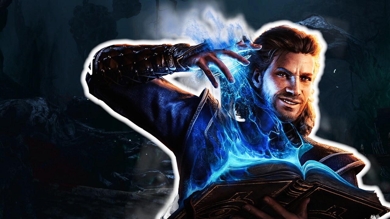 Mark Darrah erklärt: Genau deshalb ist Baldur’s Gate 3 ein perfektes Sequel