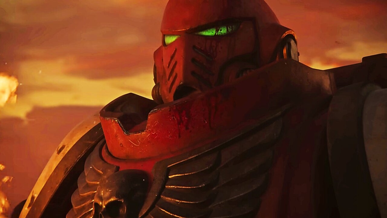 Warhammer 40,000: Dawn of War 4 weicht September aus – neuer Release-Termin ist Dezember 2026