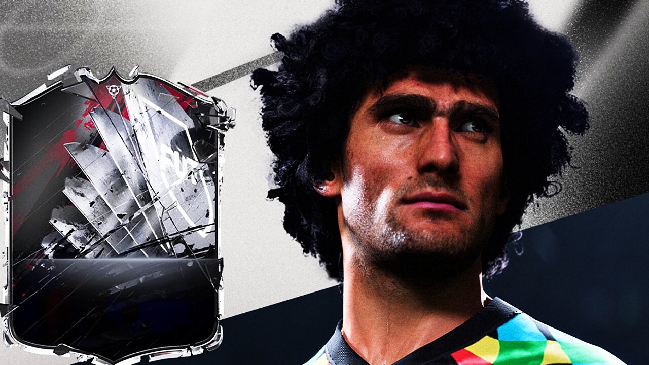EA FC 27 revolutioniert Ultimate Team: FUT Gallery, verzweigte Evolutions und Hall of FUT