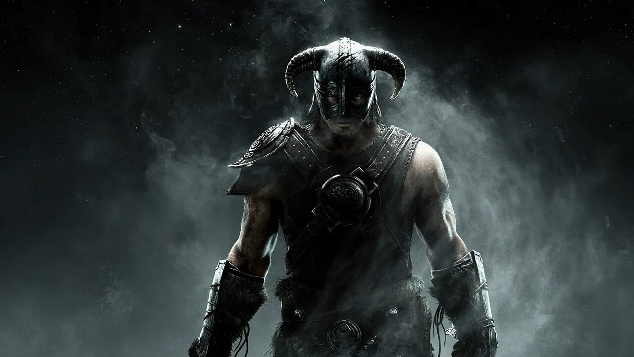 Kein geheimes Elder Scrolls-Spiel: Wie ein LinkedIn-Eintrag falsche Hoffnungen weckte