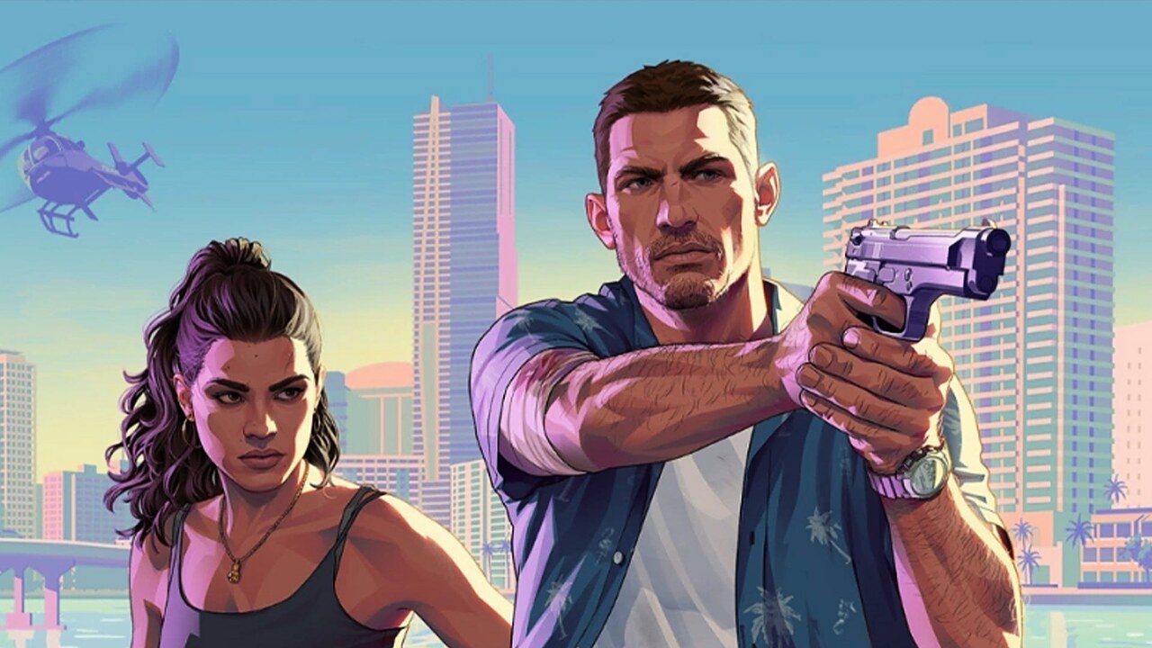GTA 6: Rockstar-Veteran sprach für über 60 Rollen vor – ohne eine einzige Rückmeldung