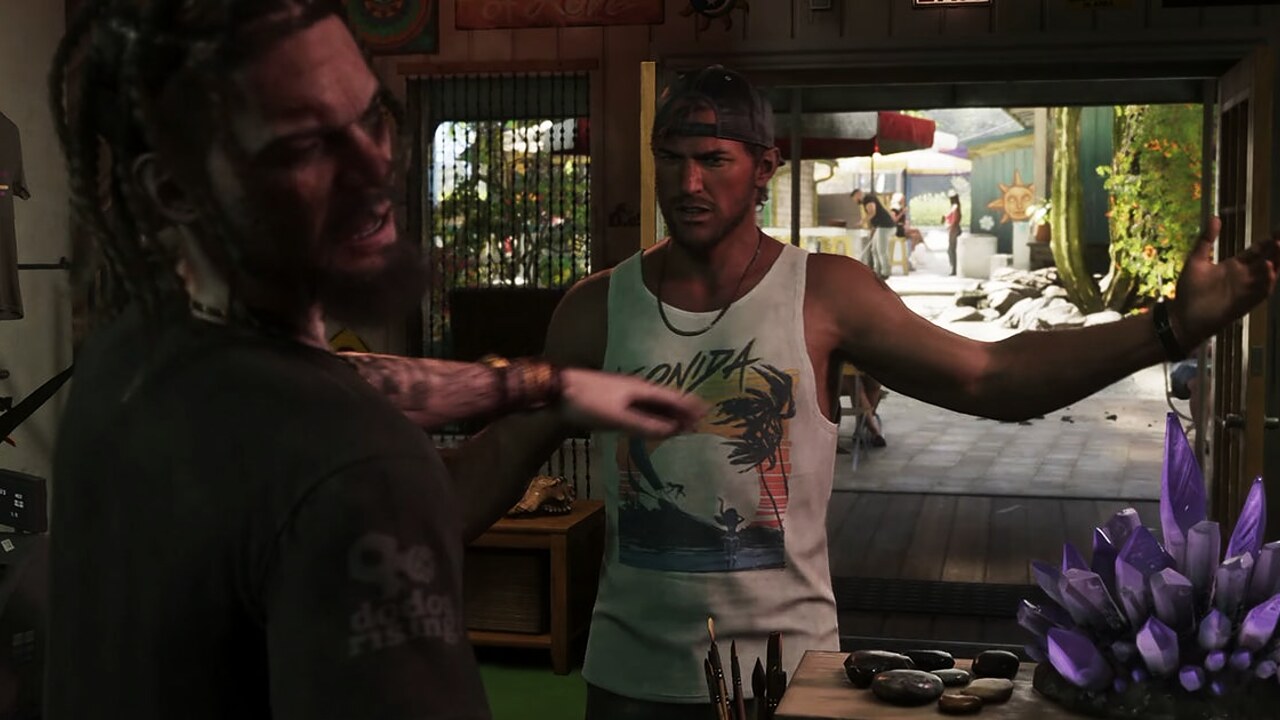 Kein Boykott, aber Spenden – GTA 6 und der Kampf der Rockstar-34