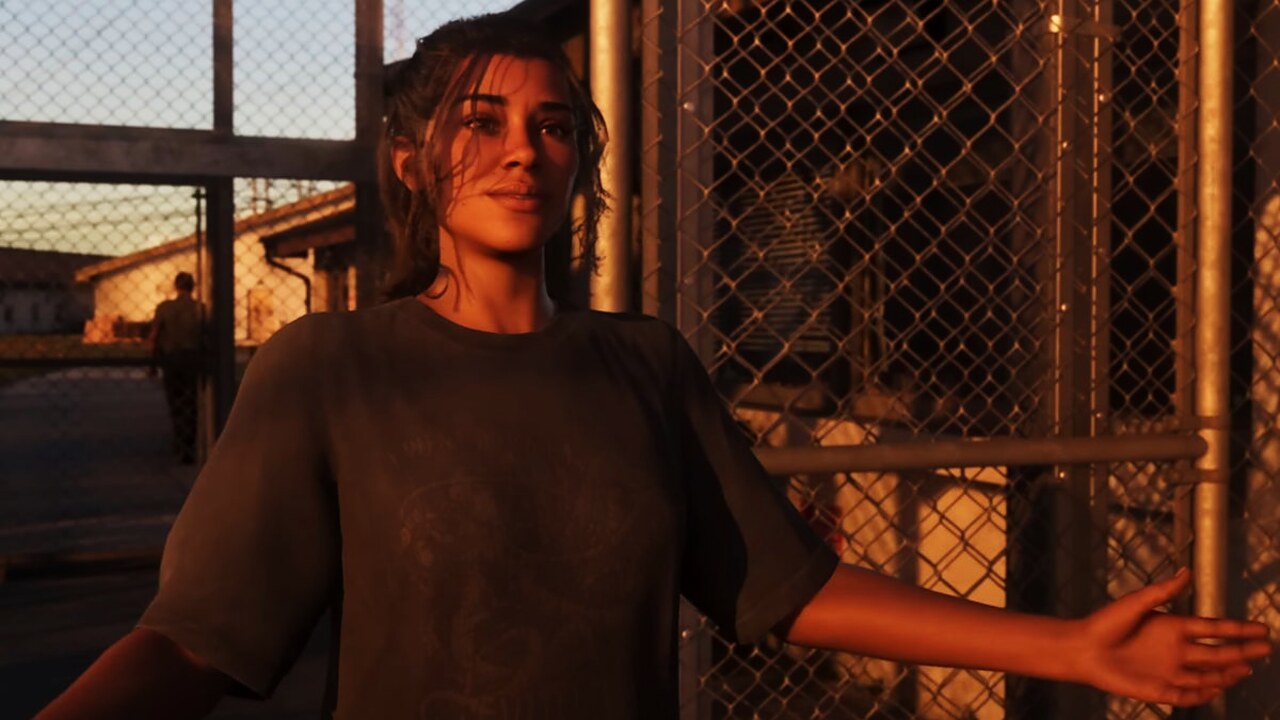 Mehr GTA-6-Vorbesteller wählen die teurere Premium Edition – Zelnick über die Pre-Order-Zahlen