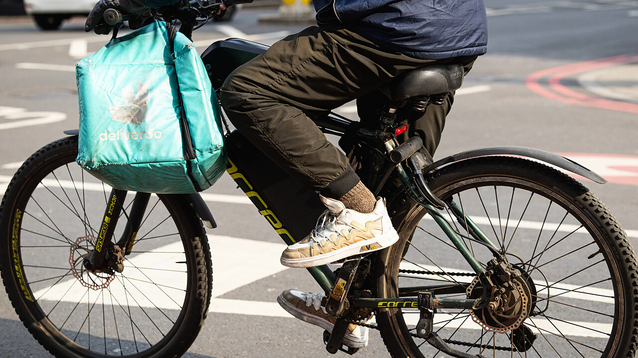 83 Prozent mehr illegale E-Bikes beschlagnahmt – Polizei verschärft Kontrollen