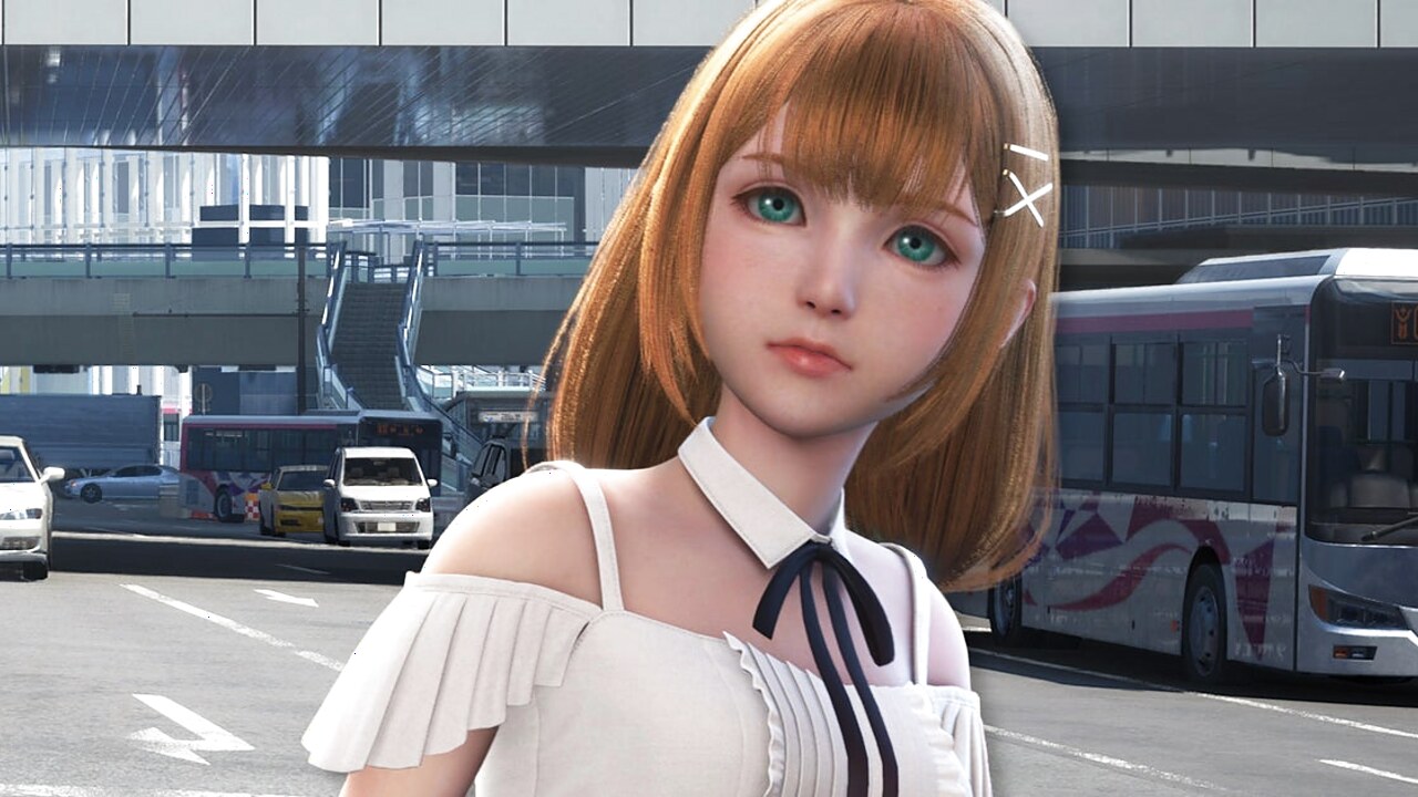 Kingdom Hearts 4 erscheint Ende 2027 — Nomura und Yasue schließen Verschiebung aus