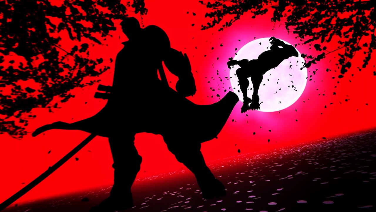Marvel Tōkon: Fighting Souls bekommt PC-Patch – Community hatte sich derweil selbst geholfen