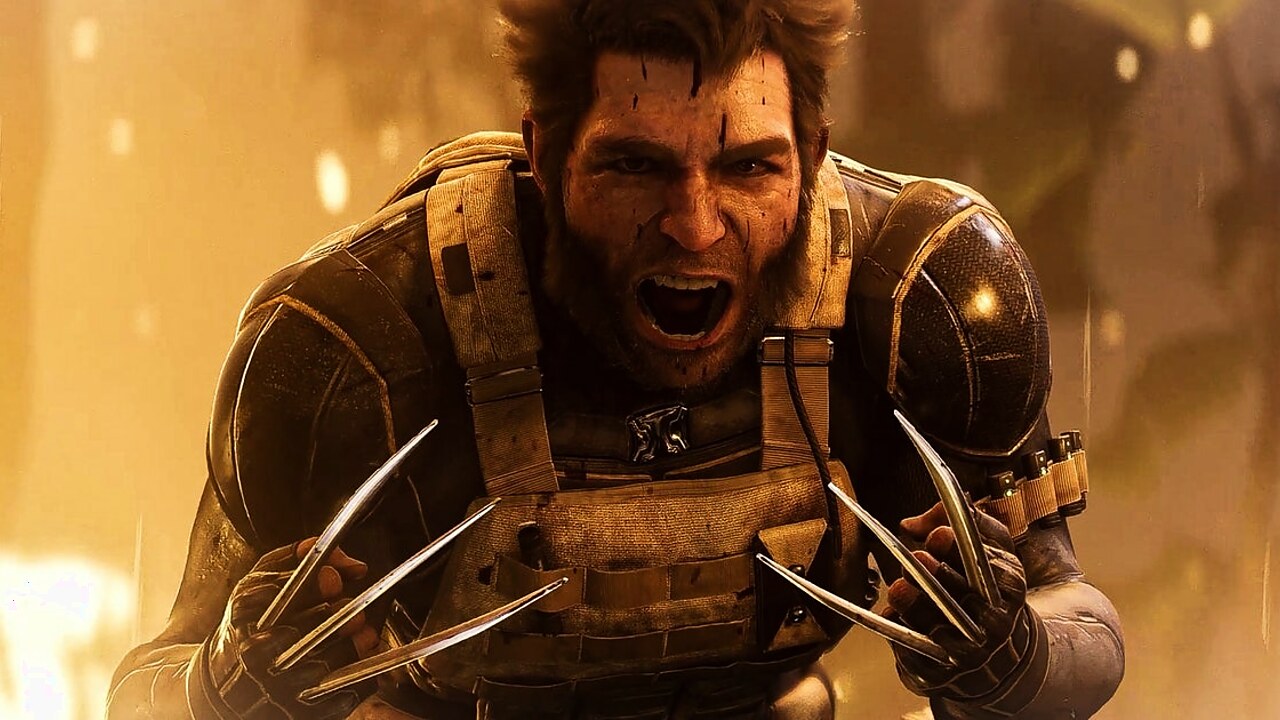 Anspielbericht: Marvel’s Wolverine setzt die Latte für den modernen Brawler