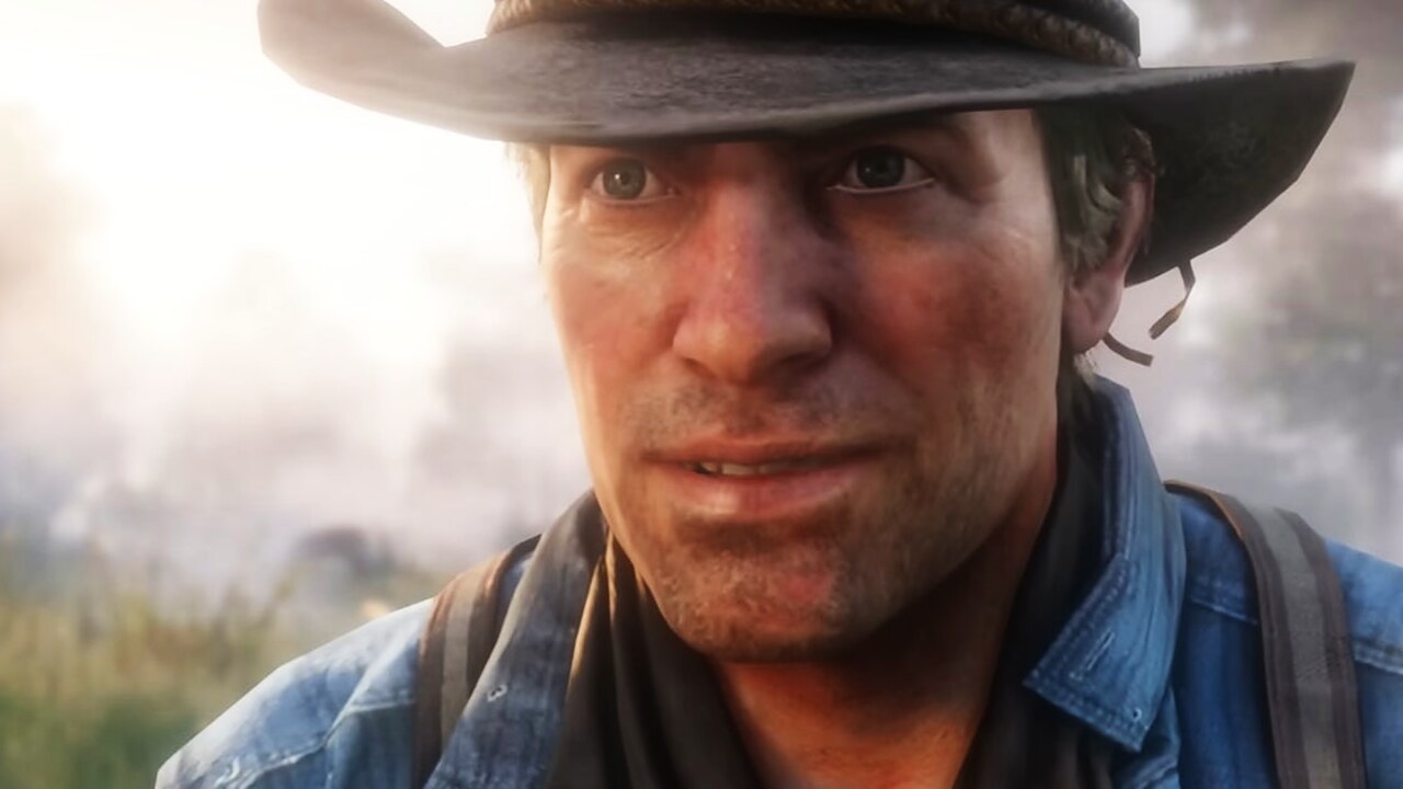 Red Dead Redemption 2 knackt 87-Millionen-Marke – und zeigt keine Schwäche