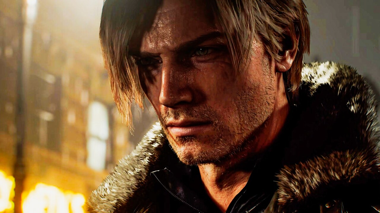 Physische Medien in Japan fast auf Augenhöhe mit Digital – dank Resident Evil Requiem