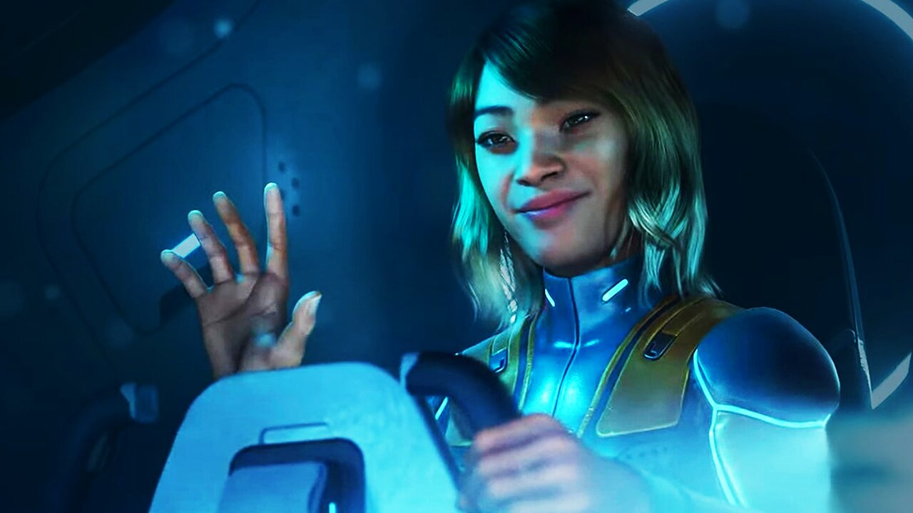 Subnautica 2 Buddy System-Update: Proximity Voice Chat, Revives und Trading sind live