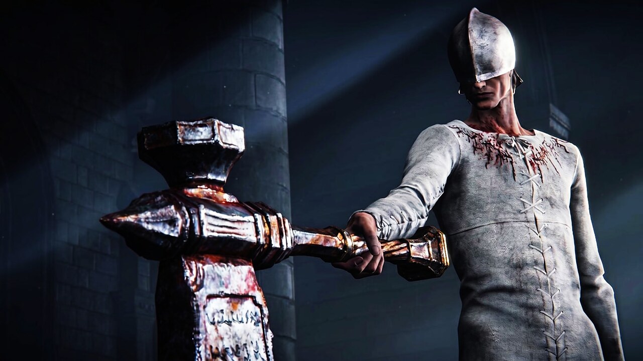 The Duskbloods: Gameplay-Leak zeigt rasante PvP-Kämpfe kurz vor der Closed Beta