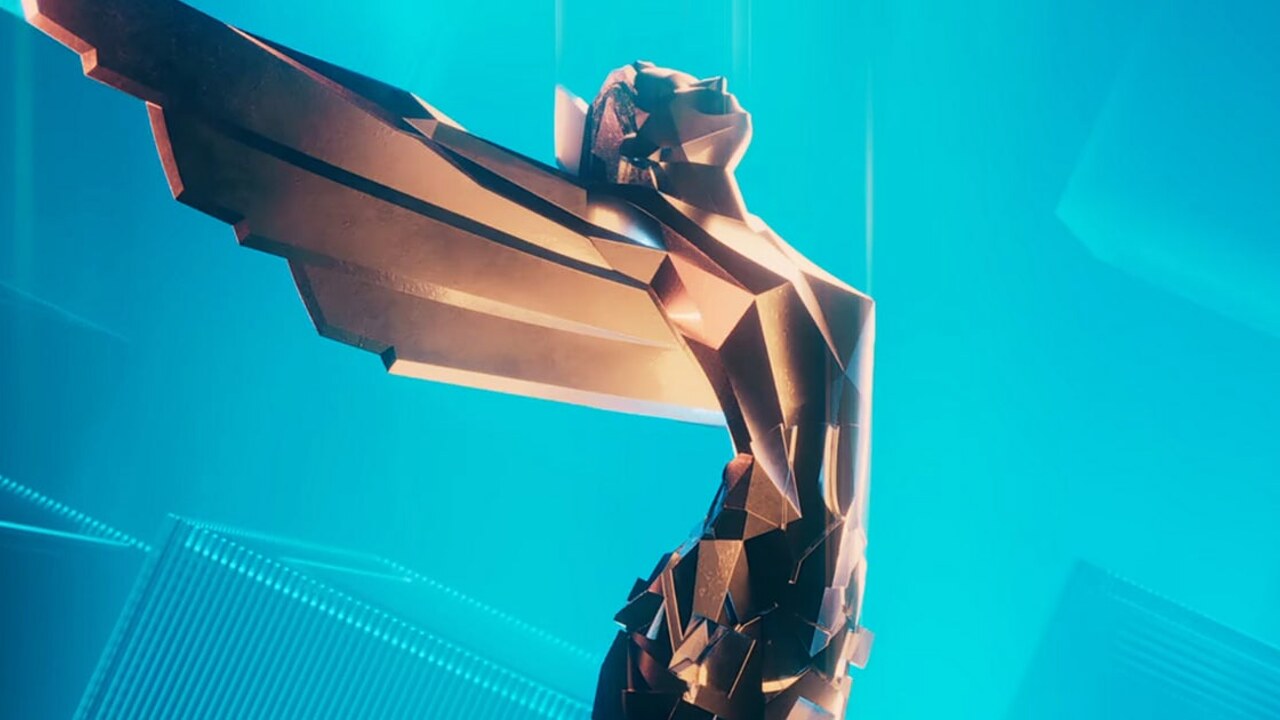 Der 10. Dezember gehört The Game Awards – alle Details zur Show 2026