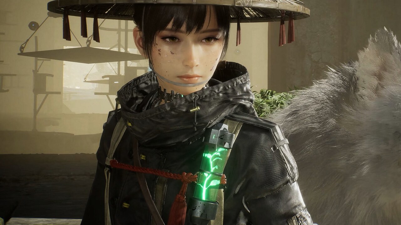 Xbox Game Pass im August: Gears of War E-Day Beta und 13 Neuzugänge